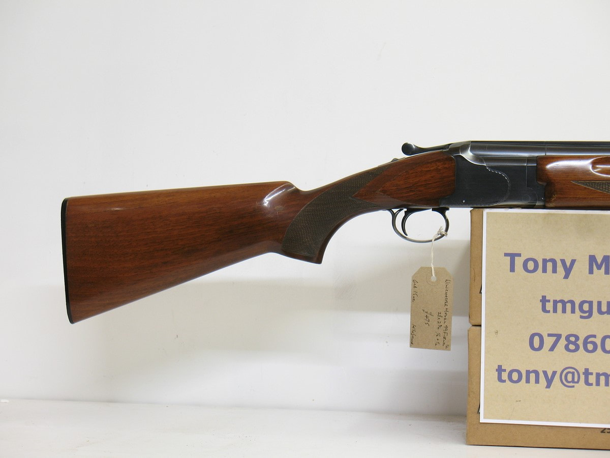 Gun_Image