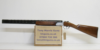 Gun_Image