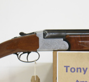 DEFAULT_GUN