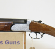 Garda 100