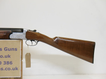 Garda 100