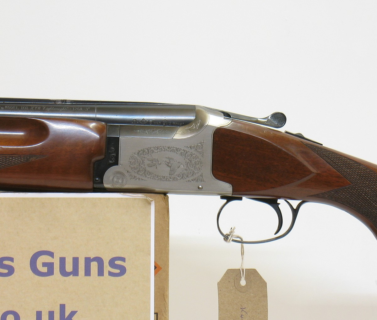 Gun_Image