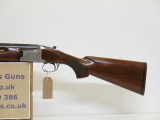 Gun_Image
