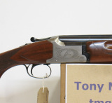DEFAULT_GUN