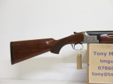 Winchester 101