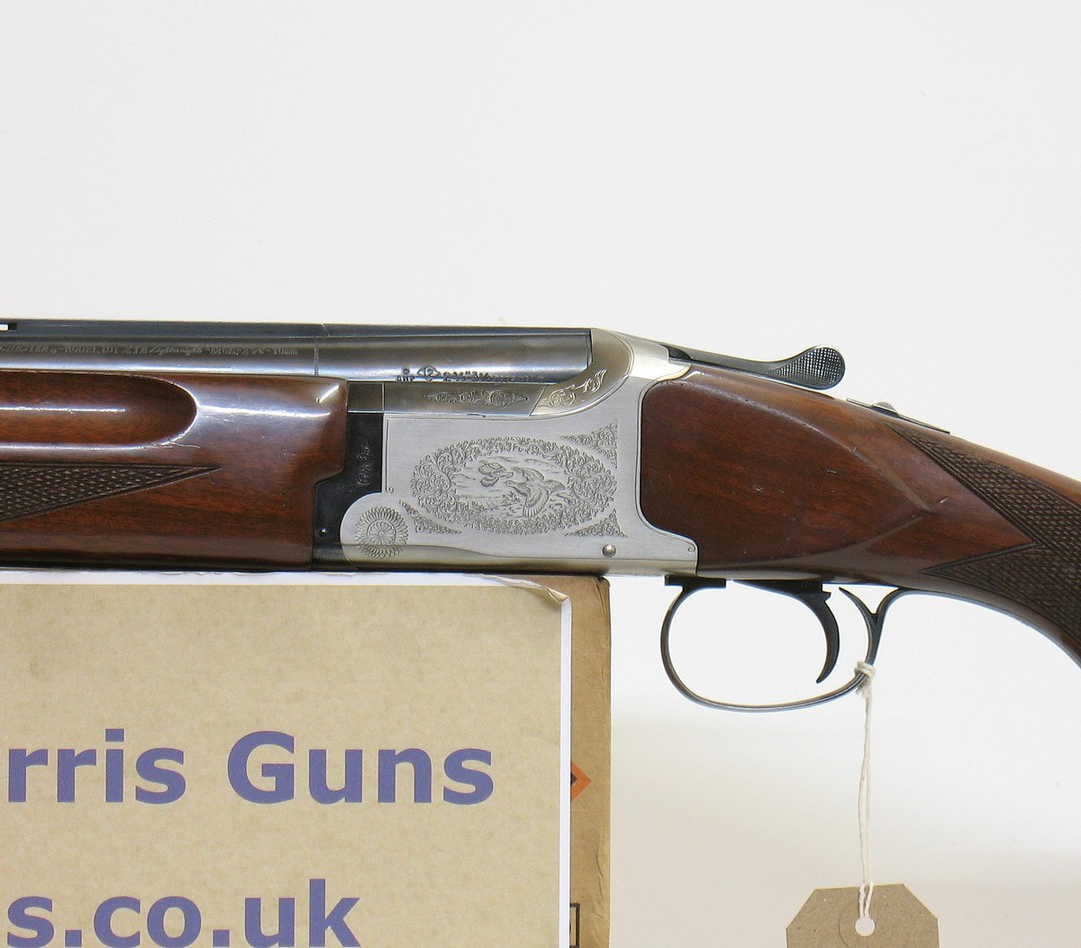 Gun_Image
