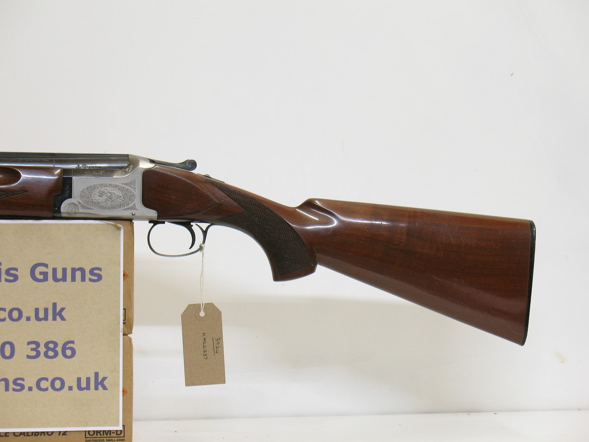 Gun_Image