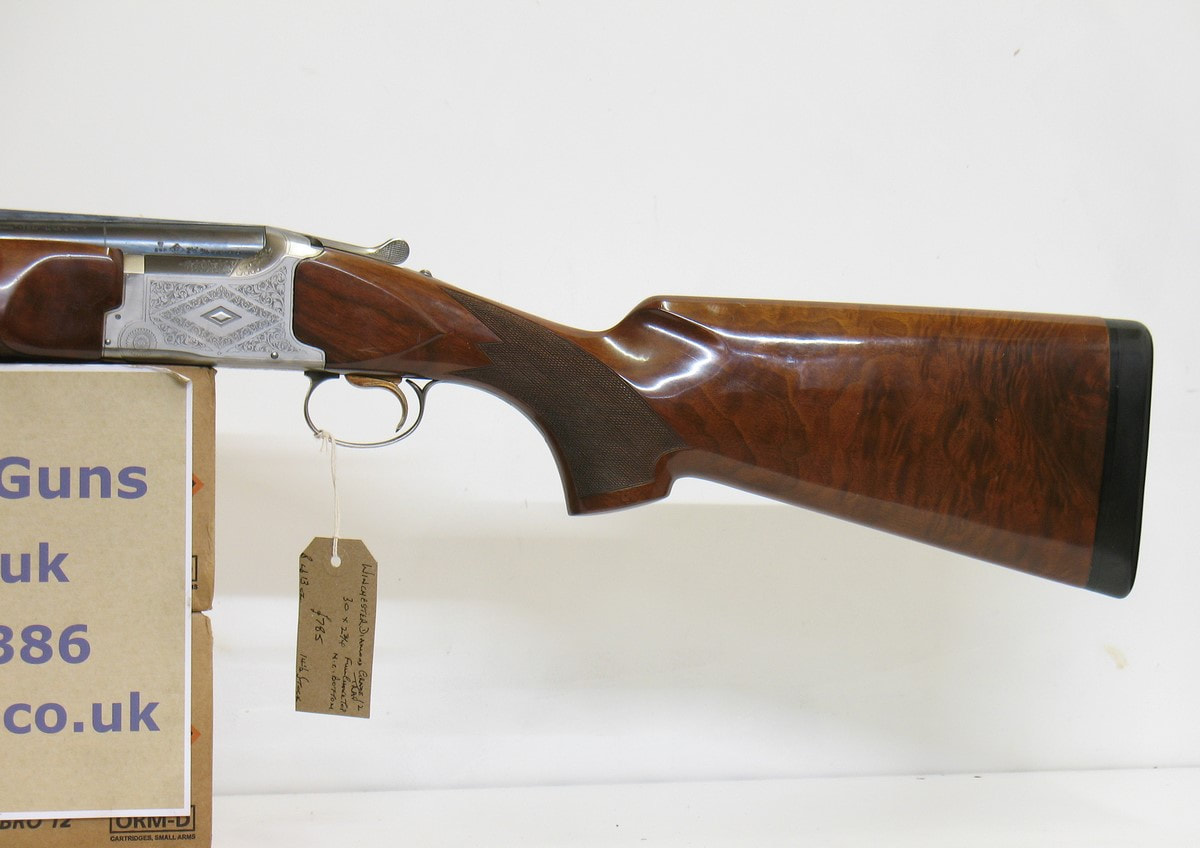 Gun_Image