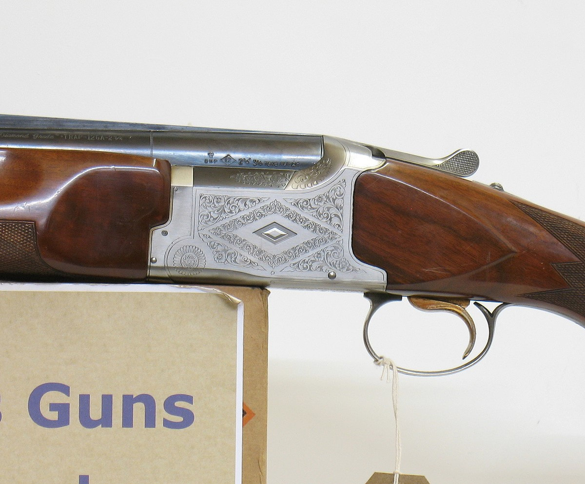 DEFAULT_GUN