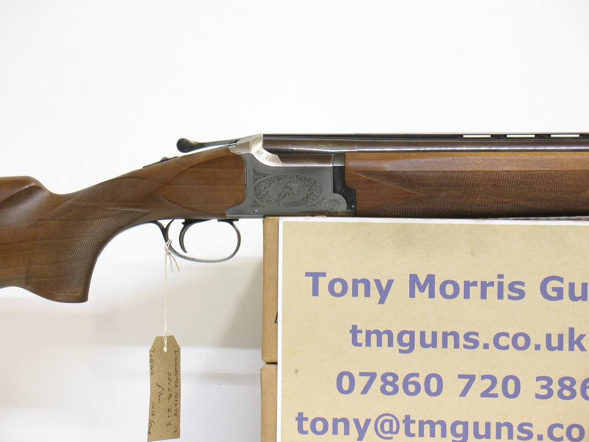 Gun_Image