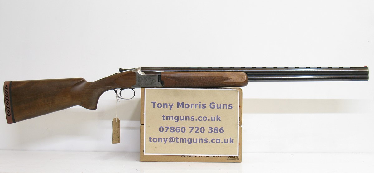Gun_Image