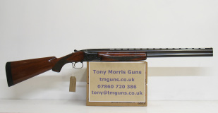Gun_Image