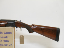 DEFAULT_GUN