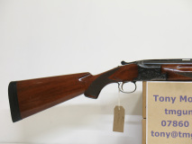 Winchester 101