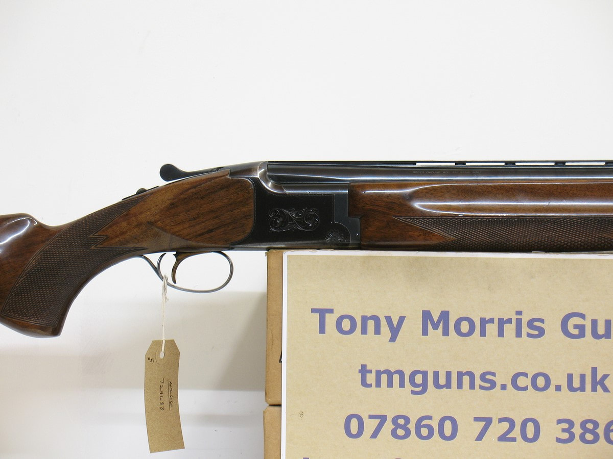 Miroku 600