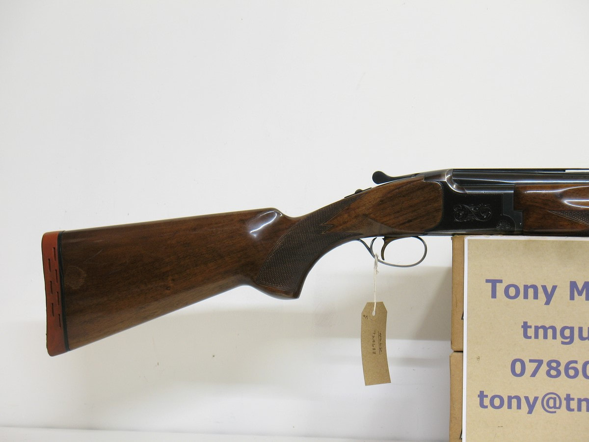 Miroku 600