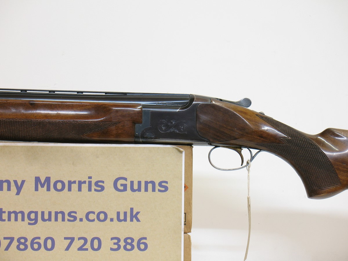Miroku 600