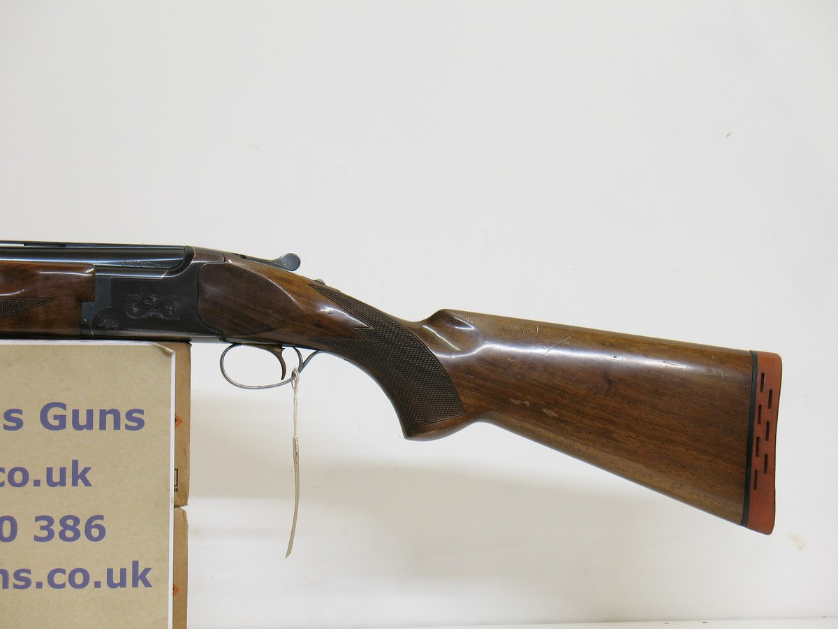 Miroku 600