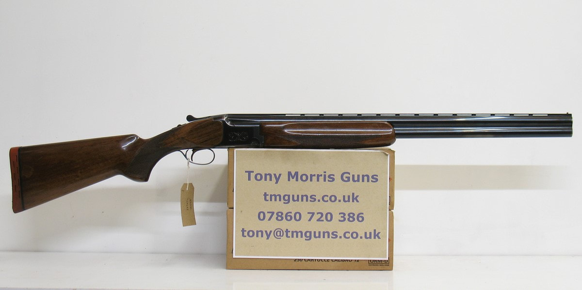Miroku 600