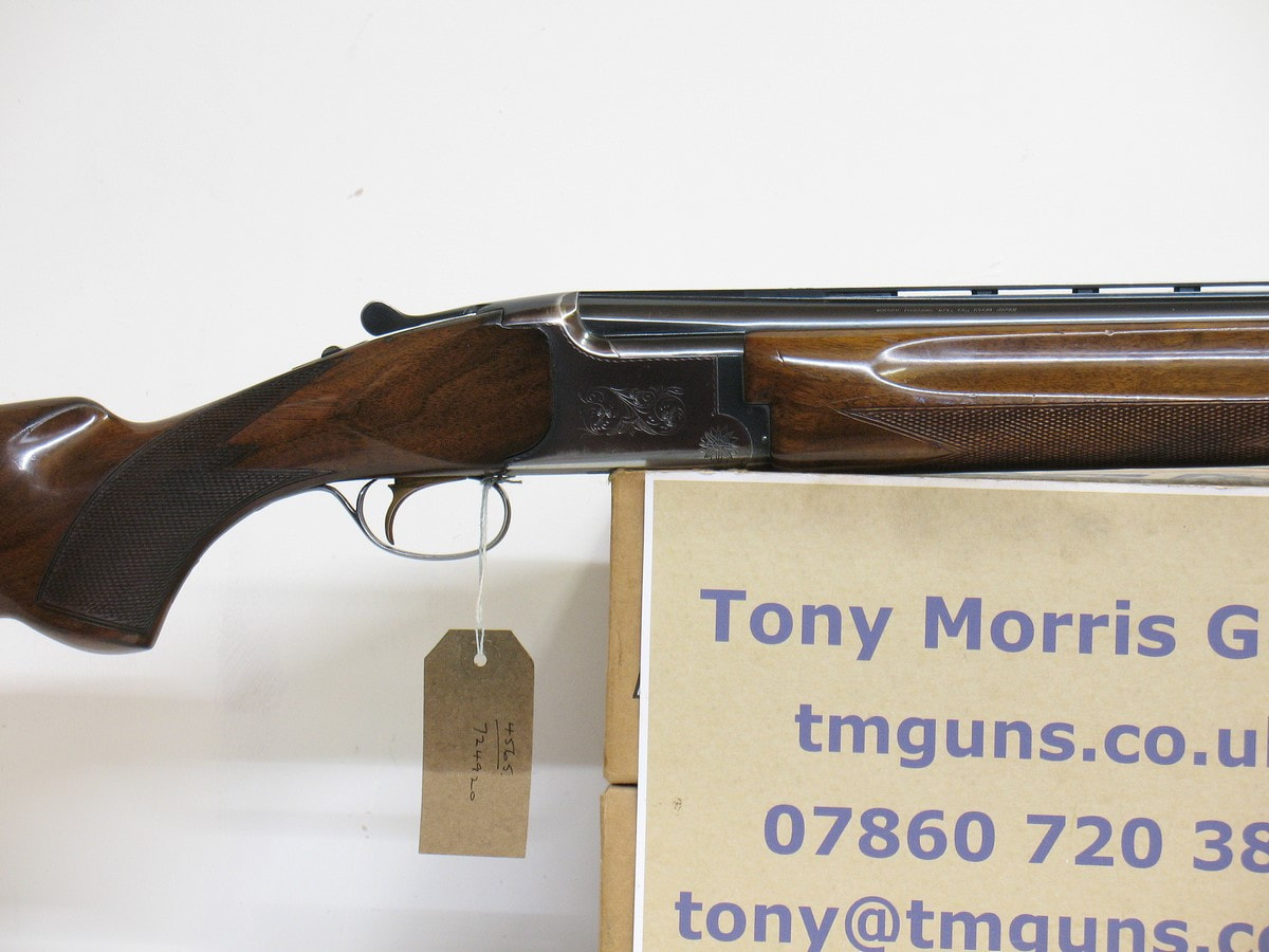 Miroku 600