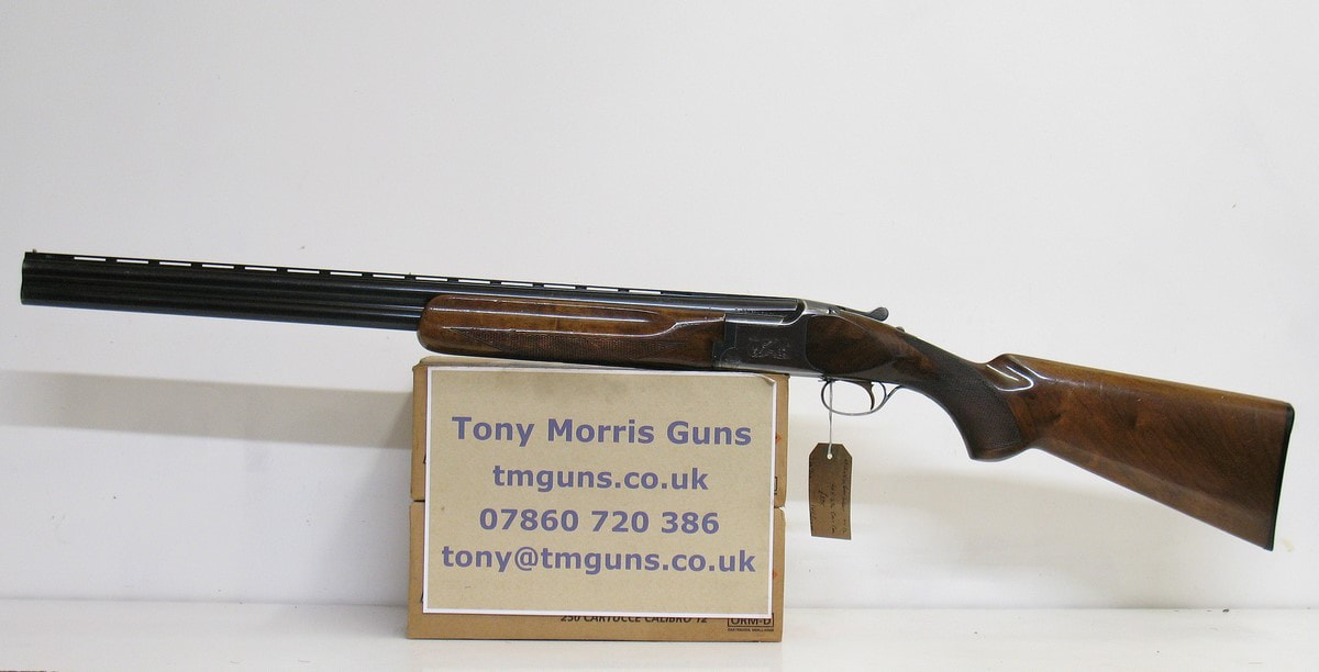 Miroku 600