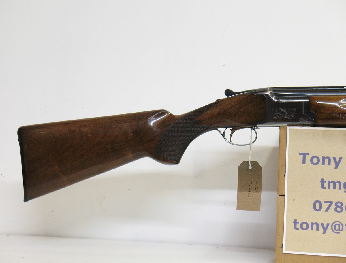 Miroku 600