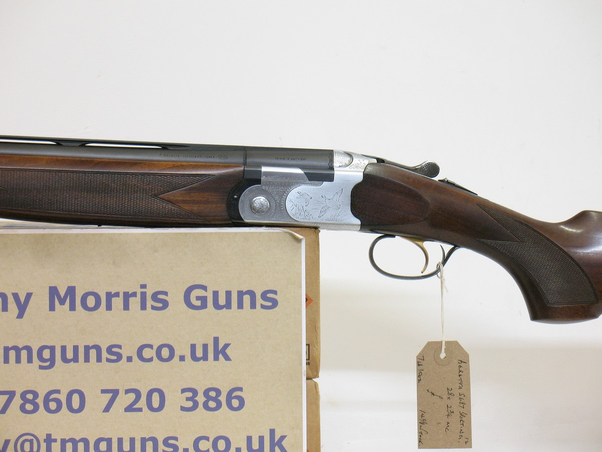 Gun_Image