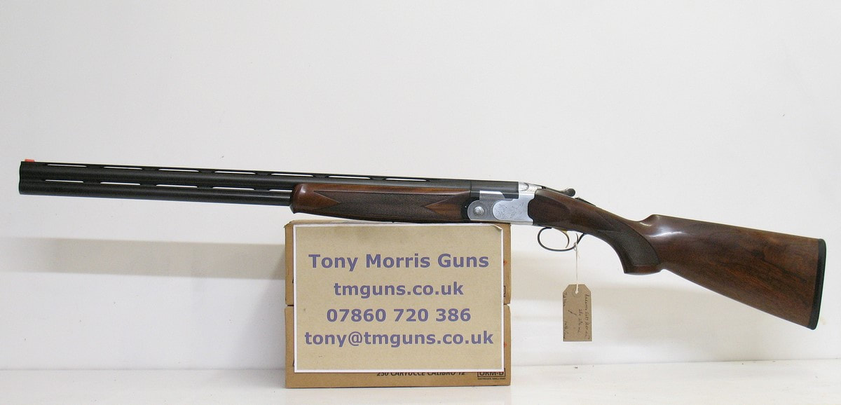 Gun_Image