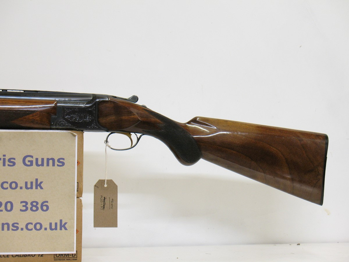 Gun_Image