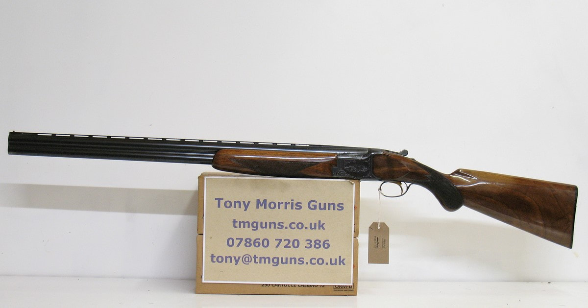 Gun_Image