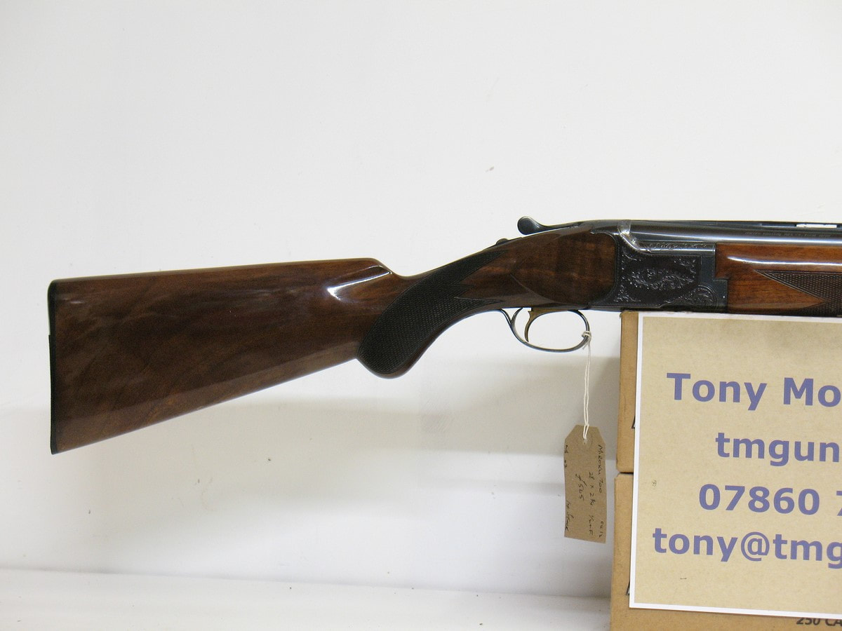 Miroku 800