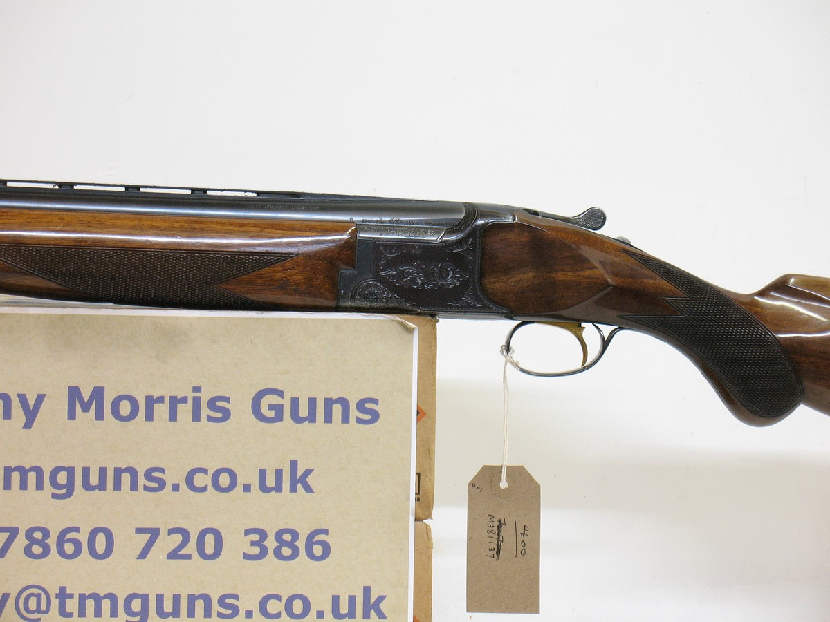 Miroku 800