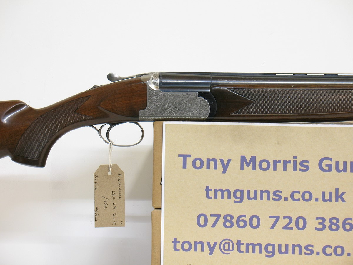 Gun_Image