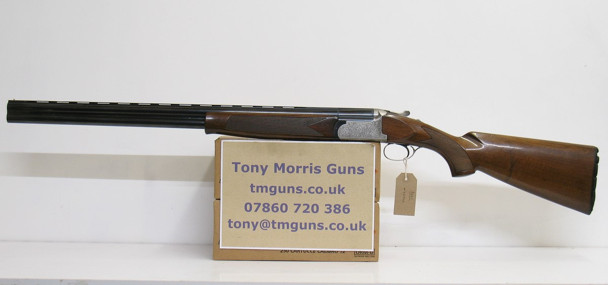 Gun_Image
