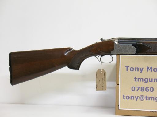 DEFAULT_GUN