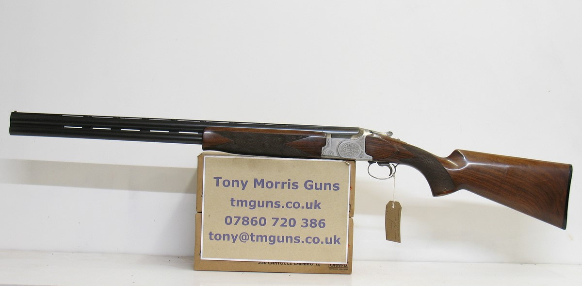 Gun_Image