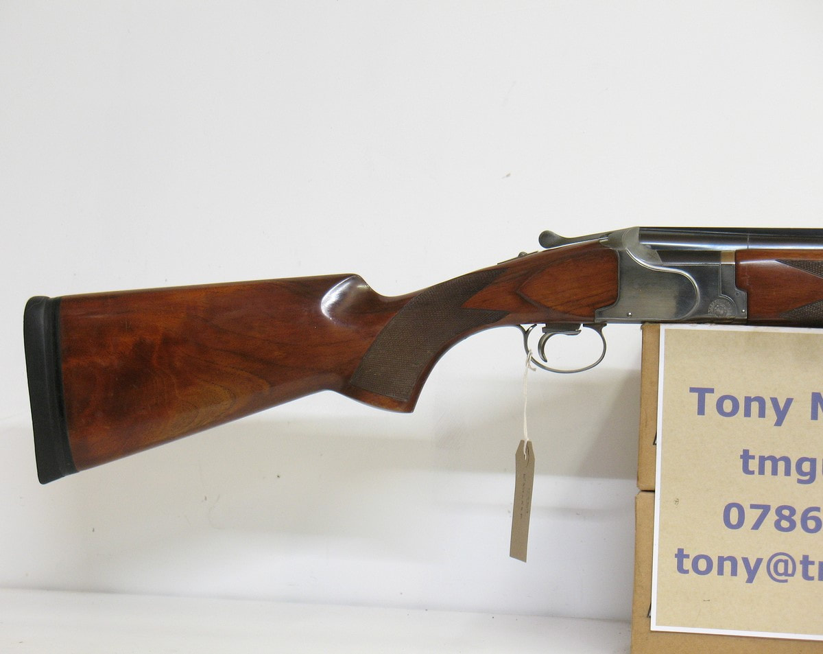 Winchester 6500