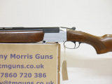 DEFAULT_GUN