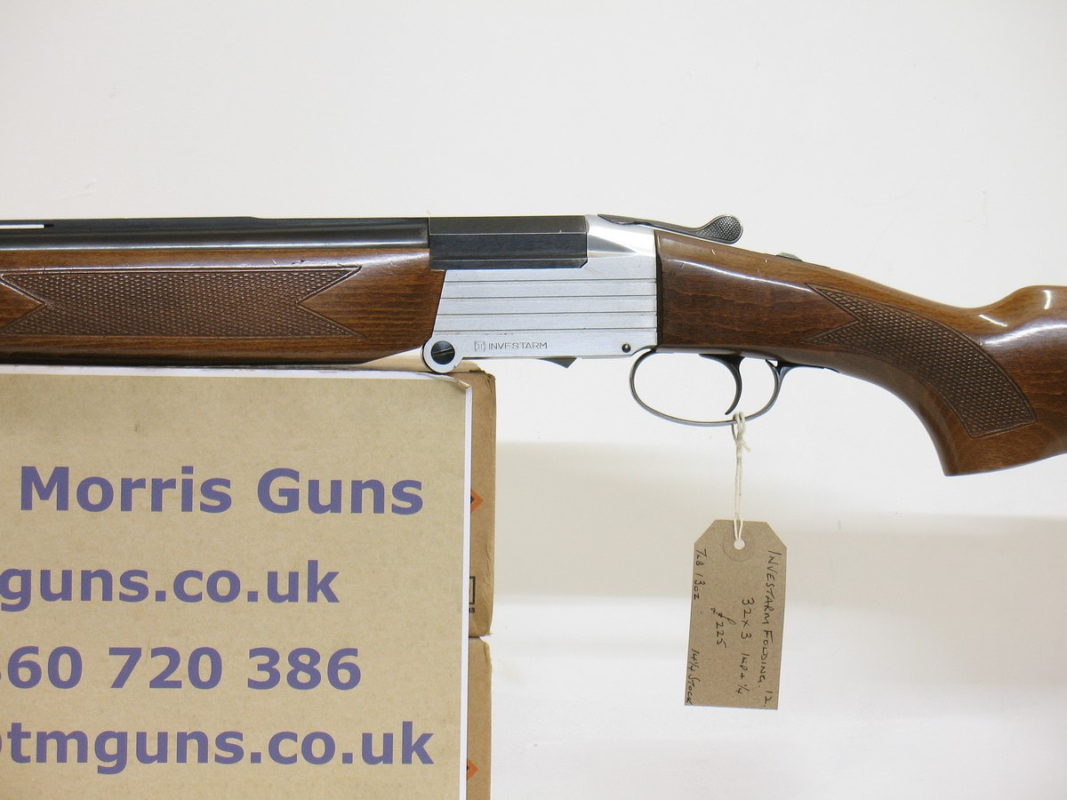 Gun_Image