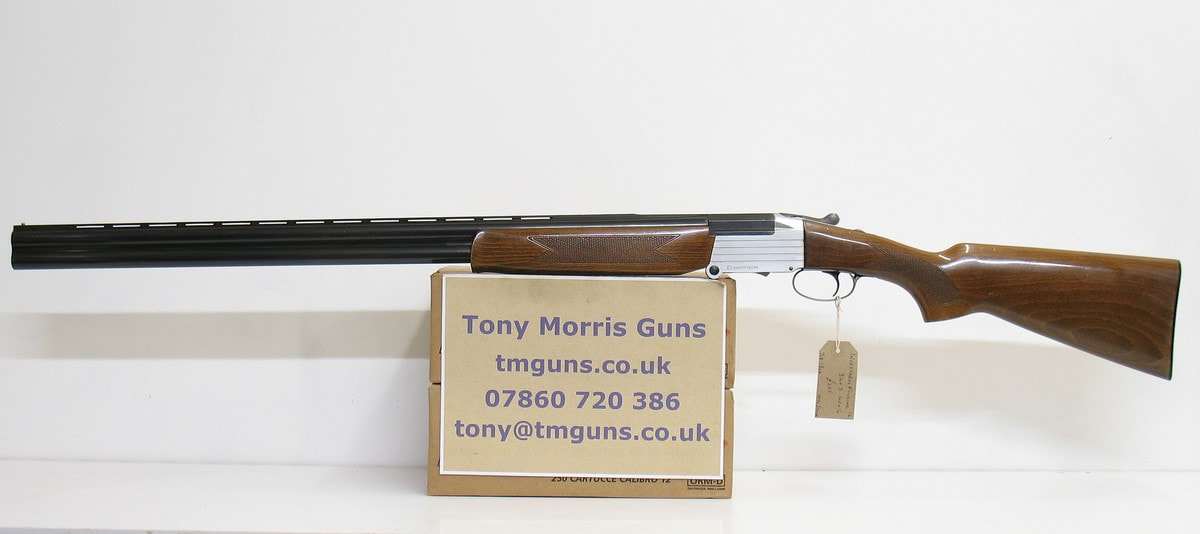 Gun_Image