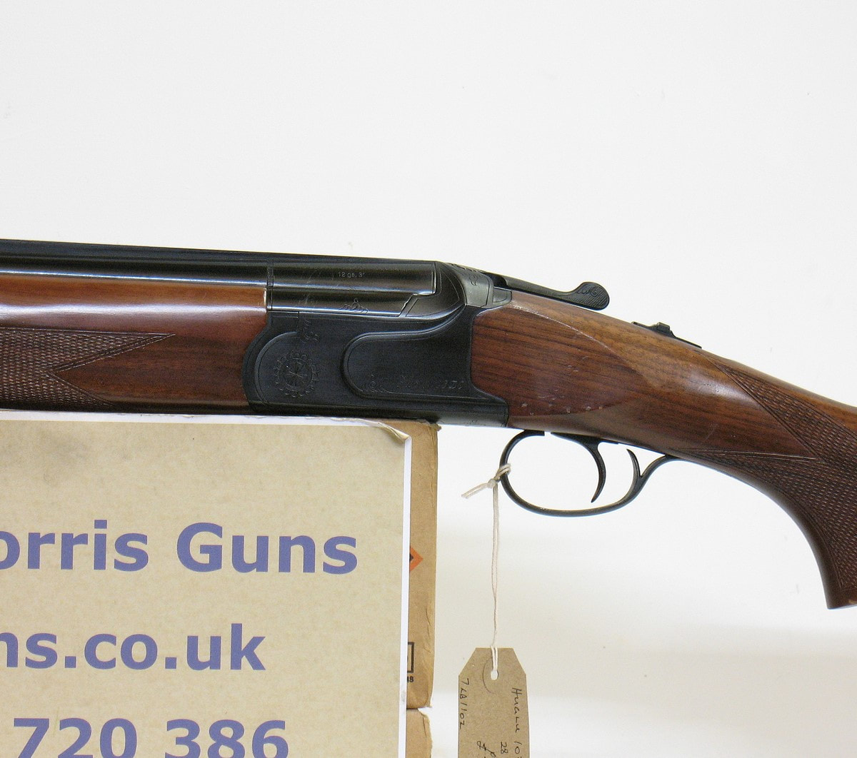 Gun_Image