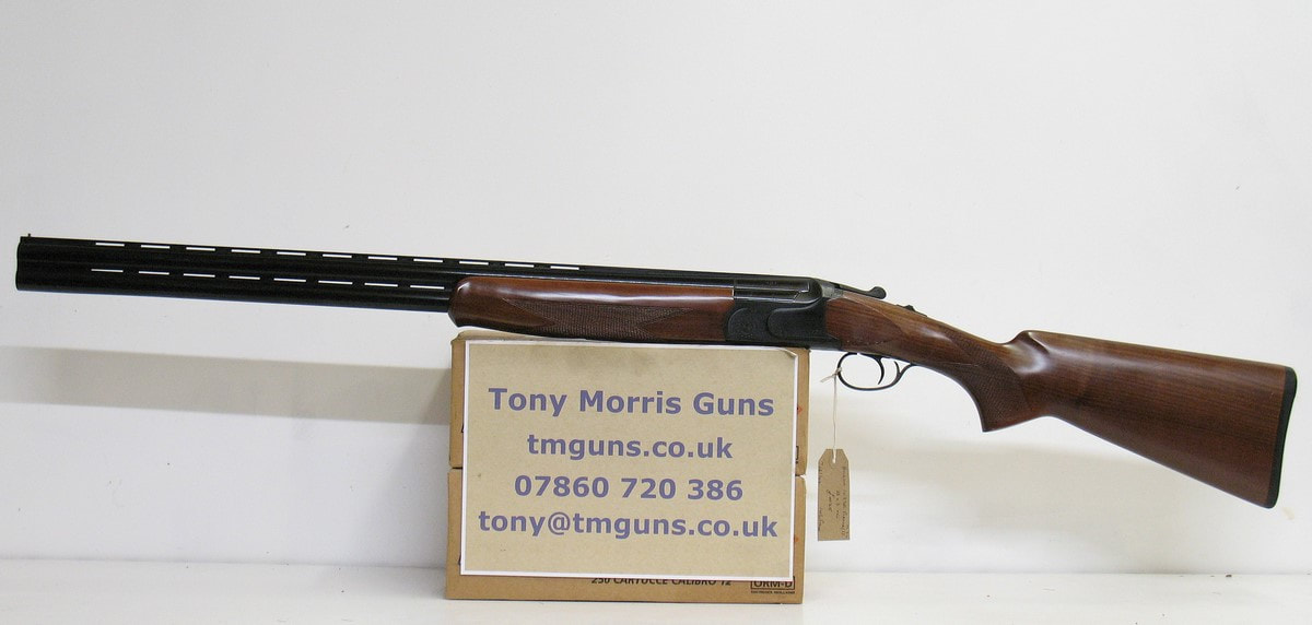 Gun_Image