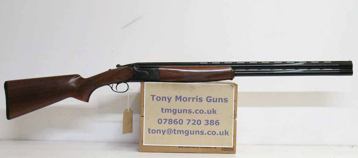 DEFAULT_GUN
