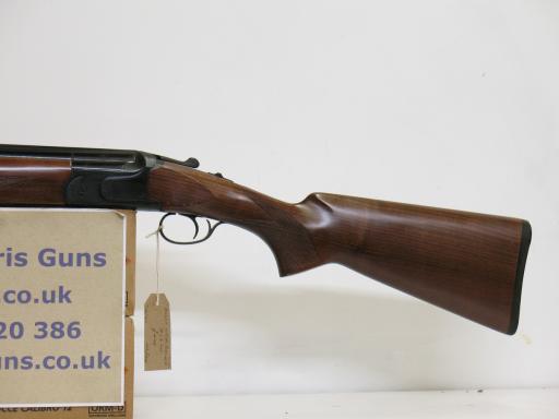 DEFAULT_GUN