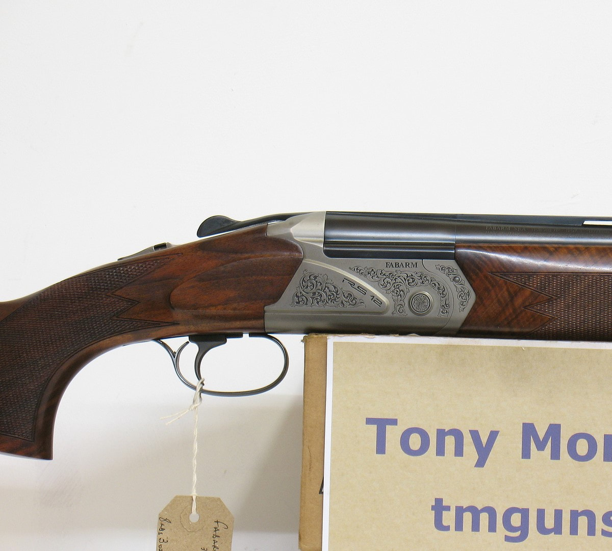 Gun_Image
