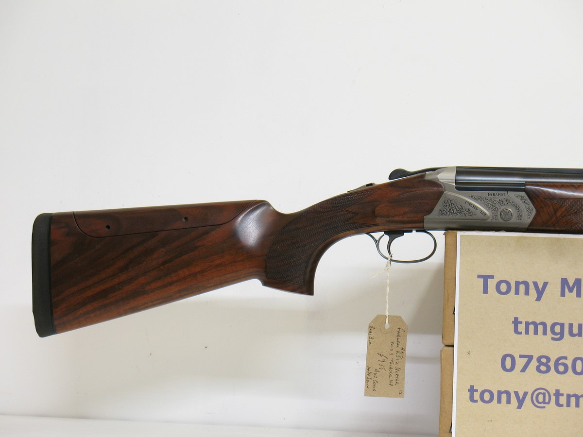 Gun_Image