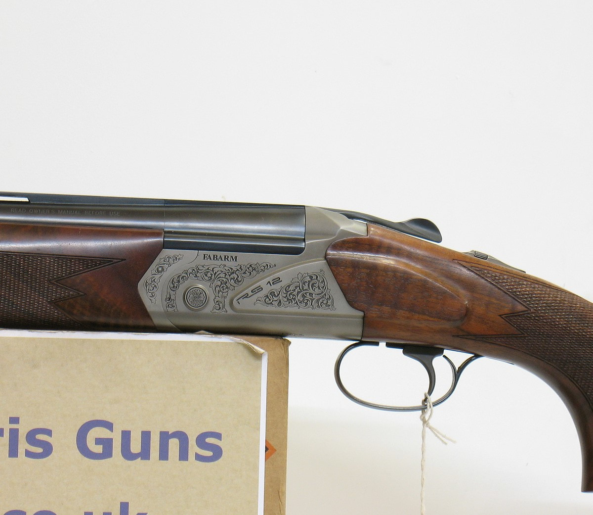 DEFAULT_GUN
