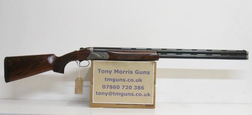 DEFAULT_GUN