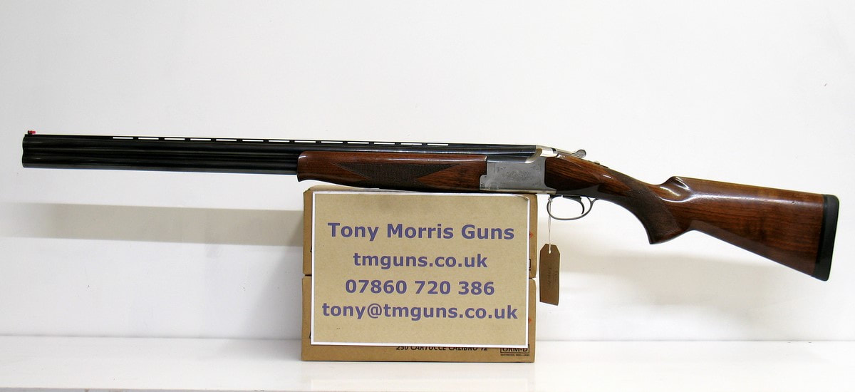 Browning Citori