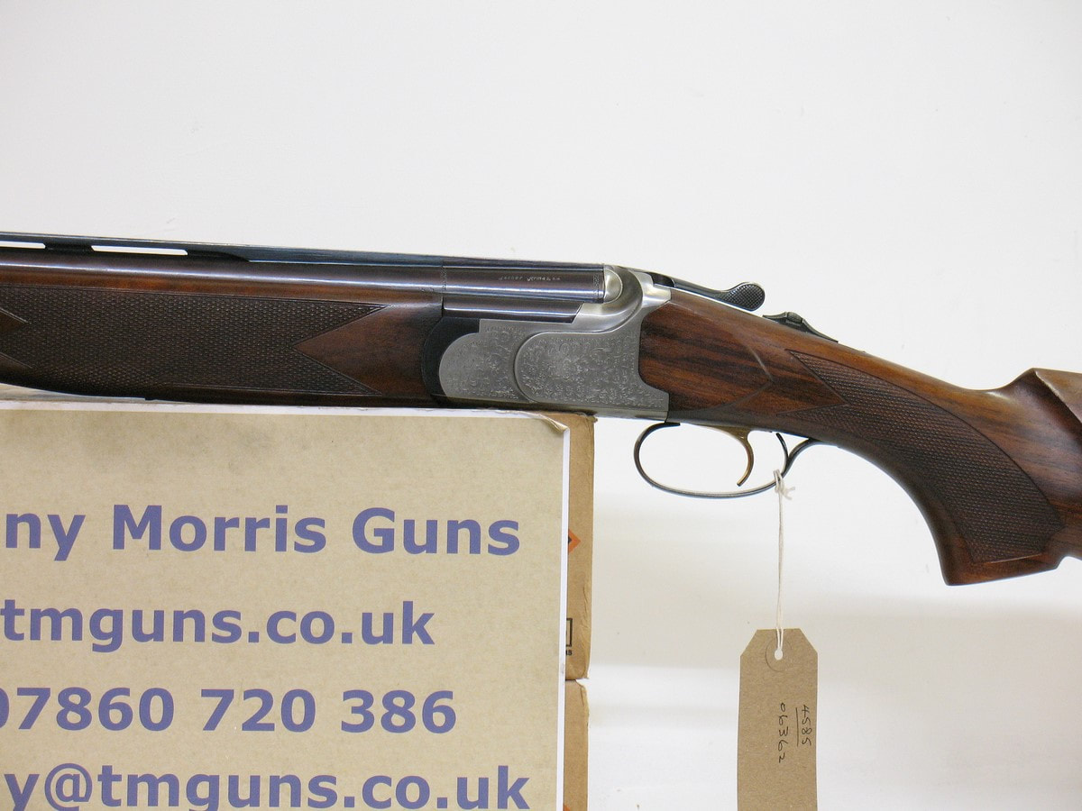 Gun_Image